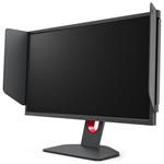 ZOWIE by BenQ 25" LED XL2566K