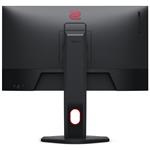 ZOWIE by BenQ 25" LED XL2566K