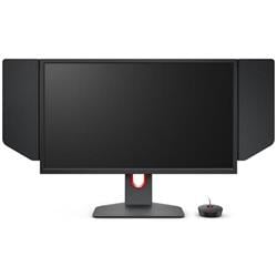 ZOWIE by BenQ 25" LED XL2566K