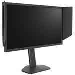 ZOWIE by BenQ 25" XL2546X