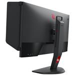 ZOWIE by BenQ 27" LED XL2746K
