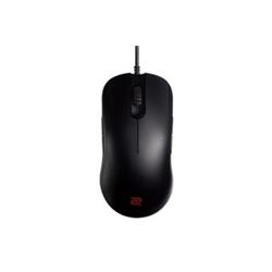 Zowie by BenQ FK2 - ROZBALENO