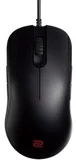 Zowie by BenQ FK2
