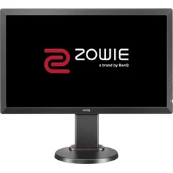 Zowie by BenQ RL2455TS 24" (9H.LHHLB.QBE)