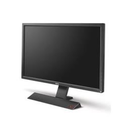 Zowie by BenQ RL2755 27" (9H.LF2LB.QBE) - ROZBALENO