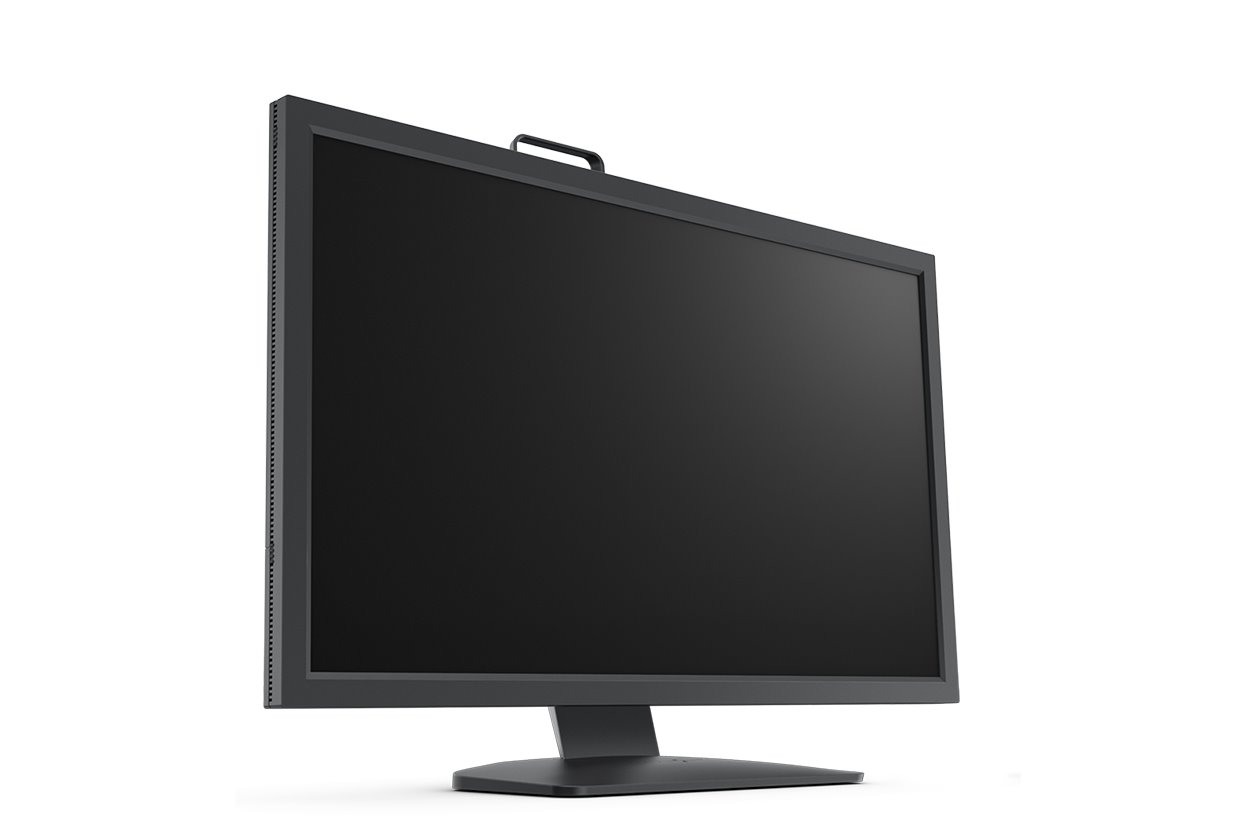 Zowie by BenQ XL2411K 24" (9H.LJPLB.QBE)