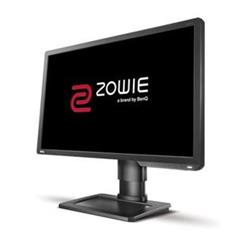 Zowie by BenQ XL2411P 24" (9H.LGPLB.QBE)