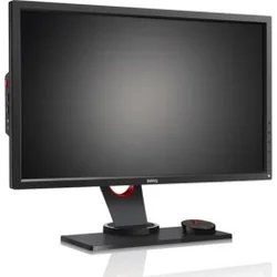 Zowie by BenQ XL2430 24" (9H.LF1LB.QBE) - POUŽITÉ