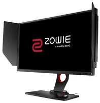 Zowie by BenQ XL2536 24,5" (9H.LGALB.QBE)