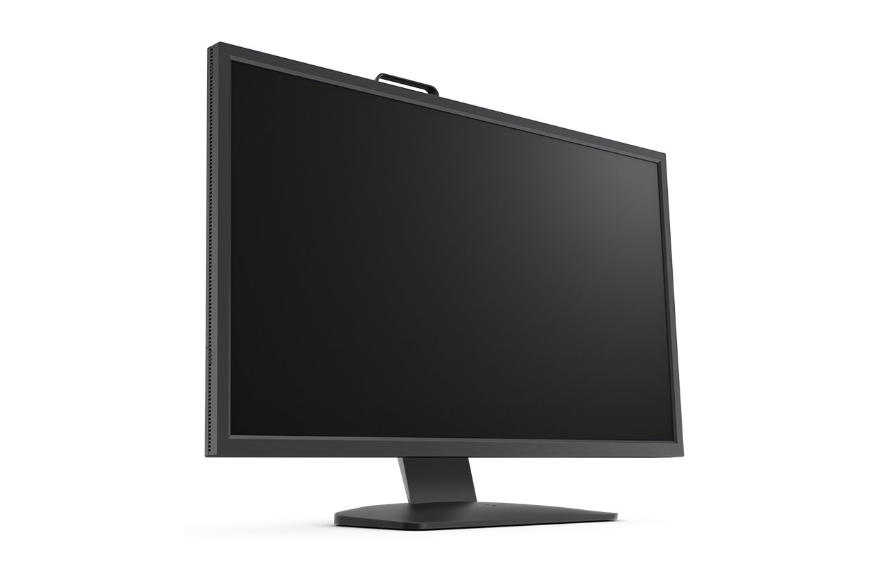 Zowie by BenQ XL2540K 24,5" (9H.LJMLB.QBE)