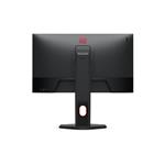Zowie by BenQ XL2540K 24,5" (9H.LJMLB.QBE)