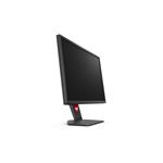 Zowie by BenQ XL2540K 24,5" (9H.LJMLB.QBE)