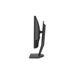 Zowie by BenQ XL2540K 24,5" (9H.LJMLB.QBE)