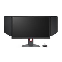 Zowie by BenQ XL2546K 24,5" (9H.LJNLB.QBE) - Monitory