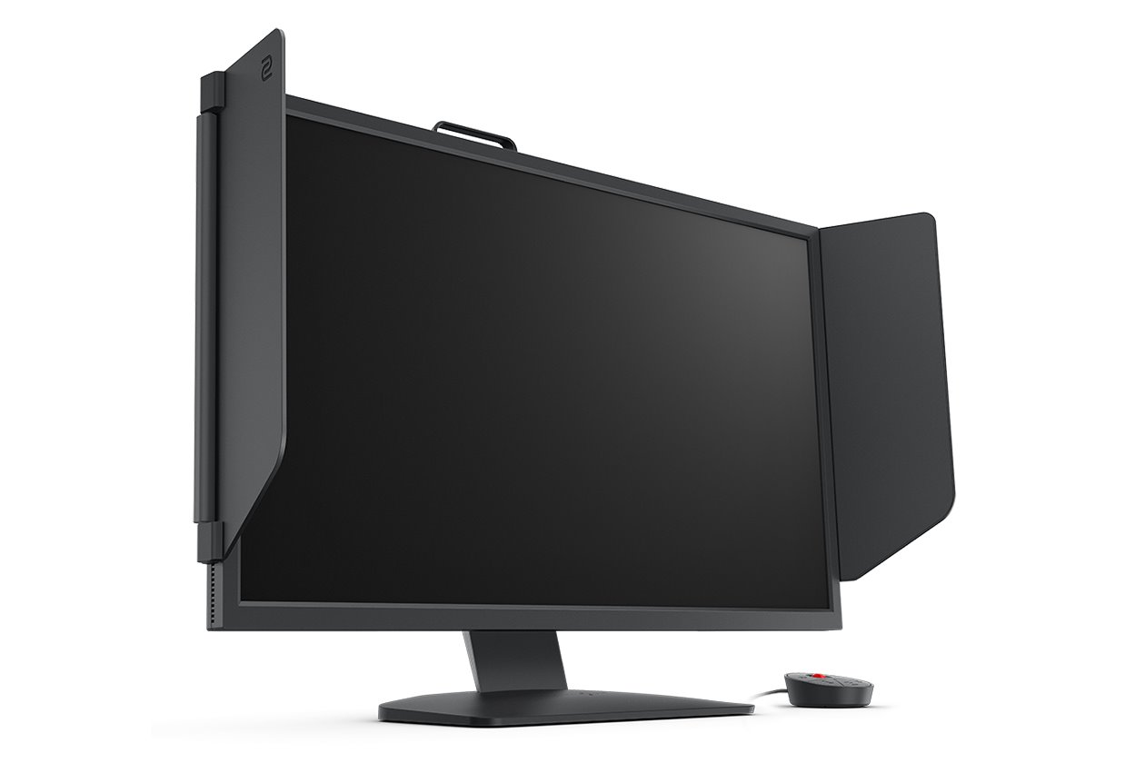 Zowie by BenQ XL2546K 24,5" (9H.LJNLB.QBE)