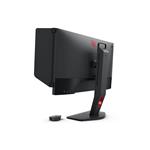 Zowie by BenQ XL2546K 24,5" (9H.LJNLB.QBE)