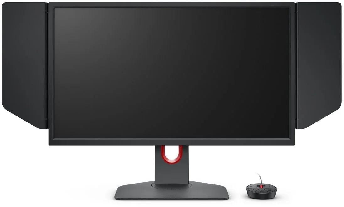 Zowie by BenQ XL2546K 24,5" (9H.LJNLB.QBE)