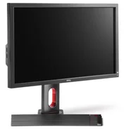 Zowie by BenQ XL2720 27" (9H.LEWLB.RBE)