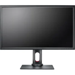 Zowie by BenQ XL2731 27" (9H.LHRLB.QBE) - Monitory