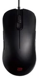 Zowie by BenQ ZA11