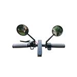 Zpětné zrcátko pro Xiaomi Scooter (Bulk)
