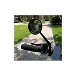 Zpětné zrcátko pro Xiaomi Scooter (Bulk)