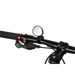Zrkadlo Zefal Spy15