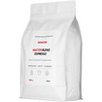 Zrnková káva Sencor Master Blend Espresso 1kg