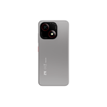 ZTE Blade A35e 2/64GB, šedý