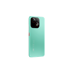 ZTE Blade A35e 2/64GB, zelený