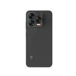 ZTE Blade V70 Vita šedý