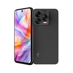 ZTE Blade V70 Vita šedý