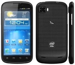 ZTE Grand X In