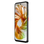 ZTE Nubia Focus 2 8/256GB 5G, černý