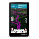 zumo® XT3 - 4,7” navigace pro motocykly