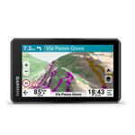 zumo® XT3 - 4,7” navigace pro motocykly