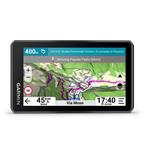 zumo® XT3 - 4,7” navigace pro motocykly