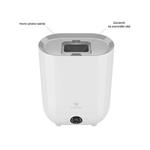 Zvlhčovač vzduchu TrueLife AIR H5 Touch