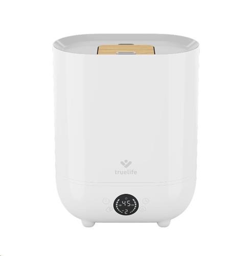 Zvlhčovač vzduchu TrueLife AIR H5 Touch