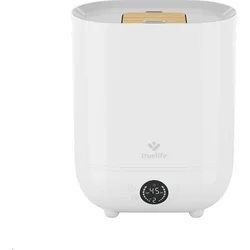 Zvlhčovač vzduchu TrueLife AIR H5 Touch
