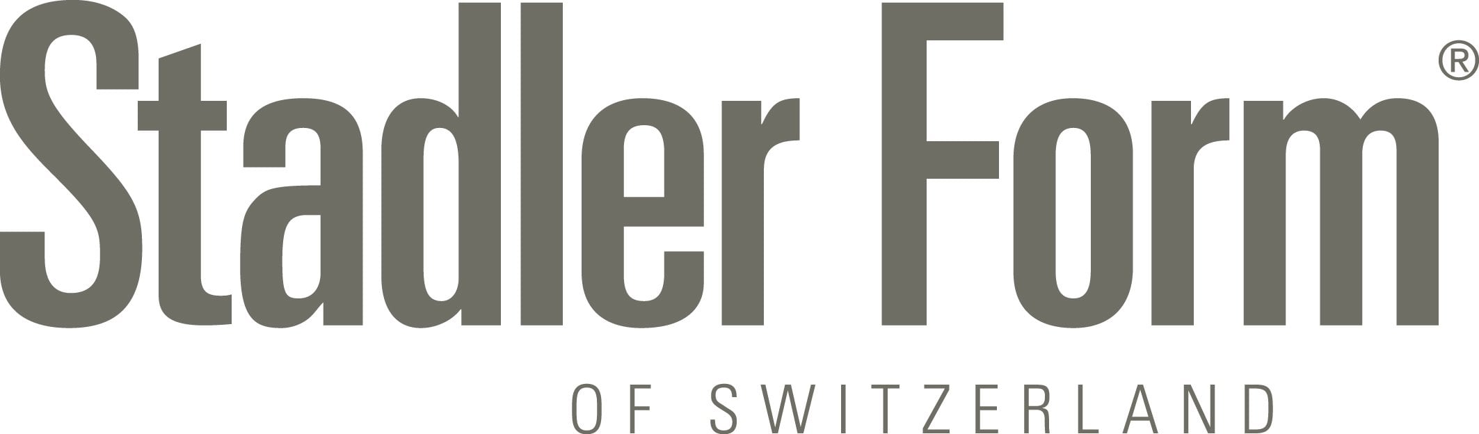 Zvlhčovače vzduchu Stadler Form