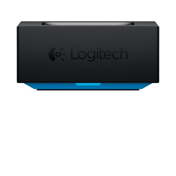 Zvukový adaptér Logitech Bluetooth