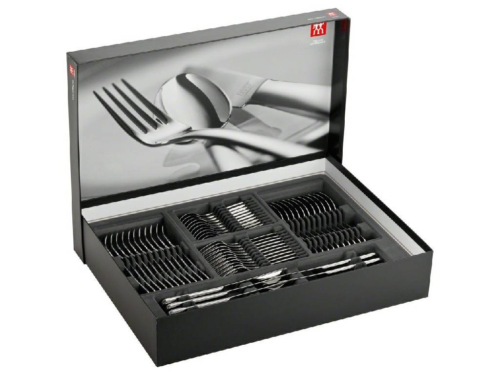 Zwilling Aberdeen 68ks