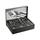 Zwilling Aberdeen 68ks