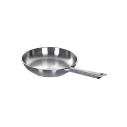 Zwilling Base nerezová pánev 24cm 66378-240-0 - Pánve