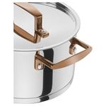 Zwilling Bellasera sada riadu, 5ks 71170-005-0