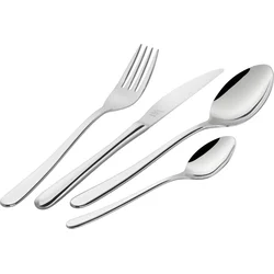 Zwilling Belvedere 42ks 07046-642-0 - Kuchyňské nože a příbory