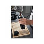 Zwilling Dvoustěnná nerezová cestovní láhev Zwilling Thermo, 0,45 l