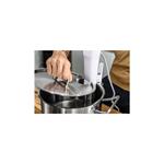 Zwilling Enfinigy ponorný termoohrievač na varenie sous-vide, biely