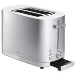 Zwilling Enfinigy sendvičovač s krátkymi otvormi, strieborný 53008-001-0